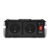VOLT IPS 2000 N 24/230V (1000/2000W) + USB - 1213149 - zdjęcie 3